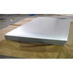 Nickel Sheet  Plate with High Quality Hot Sale图1