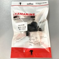 YAMAHA Outboard Fuel Filter 61n-24560-00-00 Suzuki Tohatsu Honda  Boat Fuel Filter Marine Fuel Water