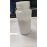 Stocks High Quality Peptides Bremelanotide PT-141 (PT141) Purity 98% 189691-06-3