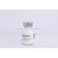 Medicine Propofol Injectable Emulsion 50ml: 1g 2% From China Injection