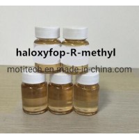 Herbicide Haloxyfop-R-Methyl Manufacturer 108g/L Ec