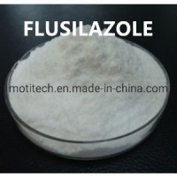 Fungicide Flusilazole Manufacturer 95% Tech 400g/L Ec