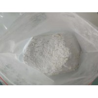 Miltefosine Powder Supplier Pharmaceuticals Chemical CAS 58066-85-6 Manufacturer and Exporter