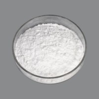 High Purity 98.0%Min Sodium 2  3-Dimercapto-1-Propanesulfonate (DMPS) CAS: 4076-02-2