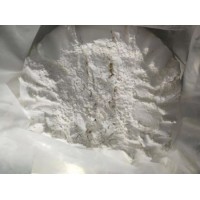 Pharmaceuticals Chemical Avanafil Powder Supplier and Manufacturer with CAS 330784-47-9 Exporter and