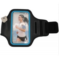 Hot Sale Diving Cloth Sport Armband