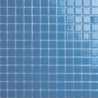 Made in China Hot Sales Ceramic Mosaic Tiles for Swimming Pool From Foshan