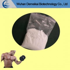 Steroids Powder Sarms Wholesale Price S23 Powder图1