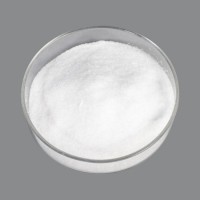 China GMP Factory Direct Supply Pure Urea Medicine Grade CAS 57-13-6