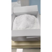 High Quality Sarm Pharmaceuticals Material Gw0742  CAS 317318-84-6 with Purity 98%