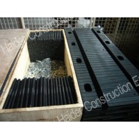 Rubber Expansion Joint  Transflex Expansion Joint  Transflex Bridge Joints