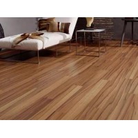 Click Spc Flooring 4-6mm Click Vinyl Spc Flooring