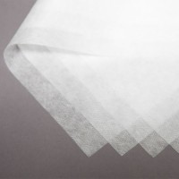 25g 50g PP Polypropylene Spunbond Medical Non Woven Fabric Roll for Surgical Mask