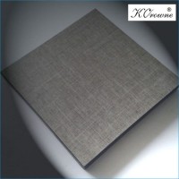 Decorative Waterproof Durable Phenolic Resin Kraft Paper Compact Laminate