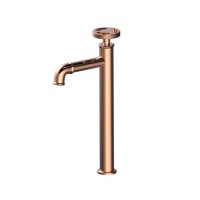 Single Cold Brass Sanitaryware Tap Sink Toliet Sanitary Ware Bathroom Faucet Tap Bath Mixer Tap Bath