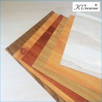 Turkey Table 0.7mm 6mm 8mm HPL Table Panels Formica Sheet Board