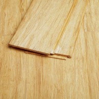 Bamboo Engineered Wood Flooring Us Floors Bamboo Flooring