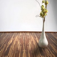 Chinese Nice Quality Bamboo Wood Flooring for Sale