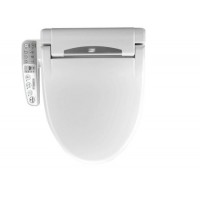 Electric Toilet Seat Cover/ Smart Bidet Toilet/Intelligent Automatic Bidet Toilet Seat