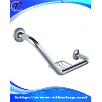 Stainless Steel Grab Bars for Sale Bathroom Safety Grab Bar