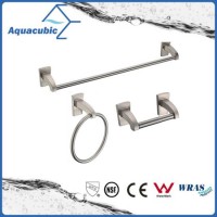 Bathroom Sets Accessories AA12-Series