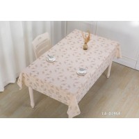 Picnic and Bench Fitted Tablecloth Cover