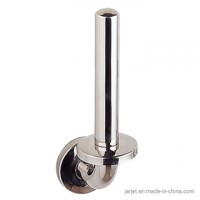 Tobodo & Jarjet-Spare Paper Holder V825r-Napkin Holder-304 Stainless Steel-Sanding/Mirror