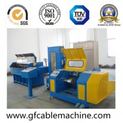 Professional Copper Wire Drawing Machine图1