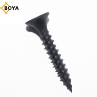 Heavy Industry Various Customization Drywall Screws