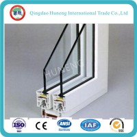 Best Price Double Glazing Insulated Glass