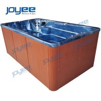 Joyee Extra Large Outdoor Hot Tub Swimming Pool/Swim SPA/Portable SPA Pool