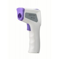 Hot Sell Best Non Contact Infrared Forehead Thermometer Clinical Digital Electronic Fever Touchless