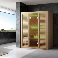 Sauna Shower Bath Room Cabin Enclosure Price