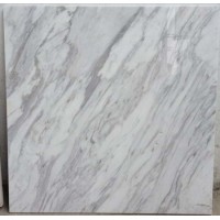 High Quality Volakas White Marble  Marble Tiles and Marble Vanity Tops