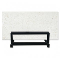 New Style Artificial Quartz Stone Slab with Cheap Price图1