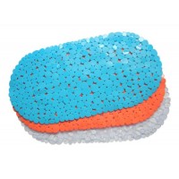 PVC Bath Mat  Tub Mat  Bahroom Mat  Anti Slip Mat