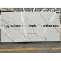 Artificial Stone Suppliers