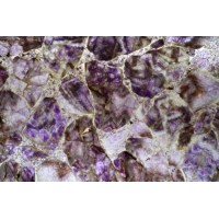 Agate Gemstone Marble Mosaic for Interior Decoration