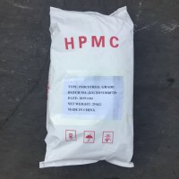 HPMC Cellulose for Tile Adhesive Viscosity 180000 Cps