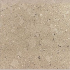 China Factory Artificial Quartz Stone Brands Kitchen Countertop图1