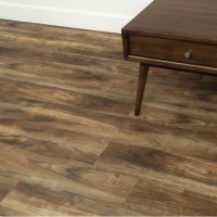 Unilin Click Wooden Color Waterproof Stone Plastic Flooring Spc Lvt EVA Rvp IXPE PVC Rigid Vinyl Pla