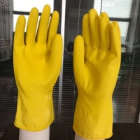 Powder Free Disposable Examination Vinyl/Latex/Nitrile Gloves