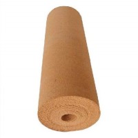 High Quality Acoustic Cork Underlay Eco Friendly Cork Roll