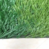 High Quality Football Pitch Synthetic Turf Artificial Grass 10-30mm