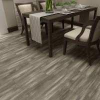 Discontinued Allure Vinyl Plank Flooring Pisos De Vinil Spc Flooring