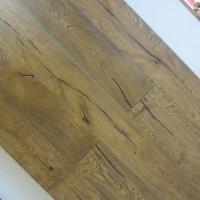 Hot Selling Manufacturer Price Engineered Oak Wood Parquet Flooring
