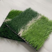 Artificial Grass  Synthetic Turf  Football Field Grass