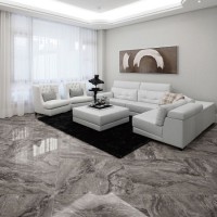 High Quality Anti-Static 800*800mm Porcelain Tiles From China Factory