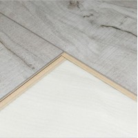 Factory Direct Supply Laminate Flooring 7mm 8mm 10mm 12mm