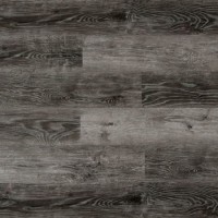 Wood Grain PVC Plastic Flooring Vinyl Flooring Made in China